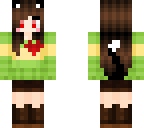 kitty chara official
