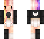 kkk
