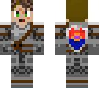 knight