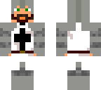 knight sir tim