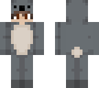 koala