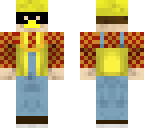 krankcrafter