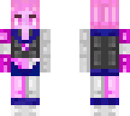 kunzite