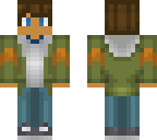 lance
