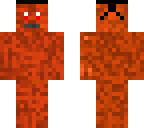 lava thing