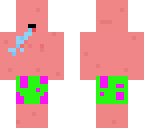 leoniesx3 patrick