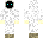 light mage
