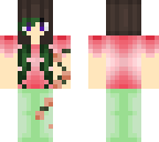 lillie edit