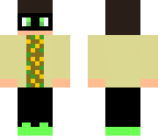 litteral taco gamer94