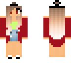 lovegirl