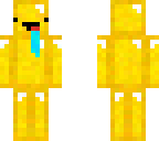 luckytheblock