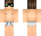 luisxde