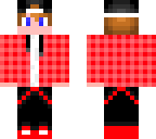 lumberboy