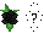 mah logo