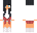 majathegamer edit