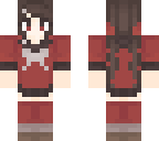 maki harukawa new
