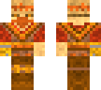 marksmans mexican engi
