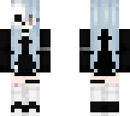 mask 