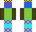 master_m2
