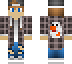 maxkillermc