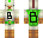 mdrblox locgang green theme