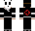 mikado shyguy