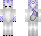 mimilekitsune