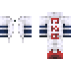 minato