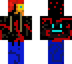 mine2
