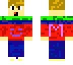 minekoca_yt 