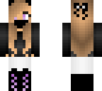 mini edit of mini edit