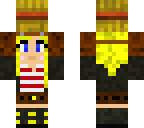 mini-false