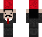 mini-mumbo