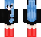 misa
