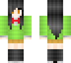 misaki