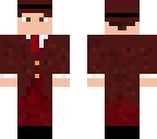 mojafia-updated