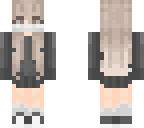 more