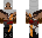 more fixes