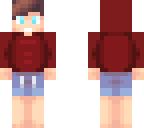 my skin 2