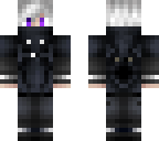 my skin you can use it to if you want