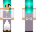 navi revamp