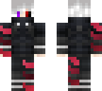 need 2 edit