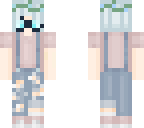 nerdified