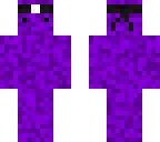 new-agedk