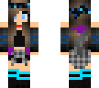 new main skin outfits