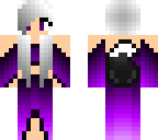 new phoenix dress