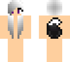 new phoenix skin base