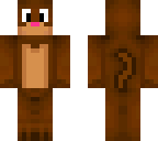 nice__mice