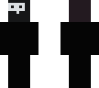 ninja