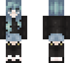 nostalqic